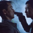 By Pui See Tsang That Demon Within (魔警) features a police officer who doubts himself […]