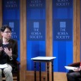 By Ka Yee Chan On April 16, The Korea Society featured Across Land, Across Sea. […]
