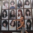 By Pui See Tsang Misconception is a Tribeca Film Festival documentary movie directed by Jessica […]