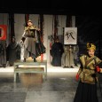 By Ka Yee Chan NYU Skirball Center for the Performing Arts featured the National Theatre […]