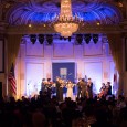 The Korea Society held its 57th annual dinner on Tuesday, May 6, at The Plaza […]