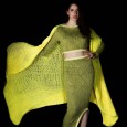 Article By Ka Yee Chan Photo credit Moth Dust Photography The month of May is […]