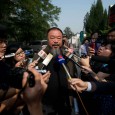 By Wun Kuen Ng A documentary film by Danish director Andreas Johnsen follows Ai Wei […]