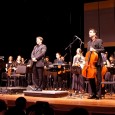 By Xi Lu The NYU Symphony Orchestra presented the performance of Tan Dun’s masterpiece, The […]