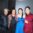 By Pui See Tsang The Children’s Orchestra Society held its 20th Discovery Annual Gala Benefit […]