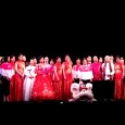 By Pui See Tsang “Something Old, Something New” is the theme of Asian Heritage Night […]