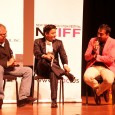 Article By Ismary Munet Photos credit Namisha Raj This year’s New York Indian Film Festival […]