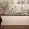 By Ka Yee Chan The Museum of Chinese in America (MOCA) presents Oil & Water: […]