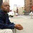 By Ismary Munet “A Fragile Trust: Plagiarism, Power, and Jayson Blair at the New York […]