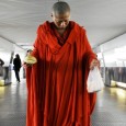 By Christopher Bourne At last year’s Venice Film Festival, where Taiwanese master auteur Tsai Ming-liang’s […]