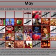 By Ismary Munet May is Asian American and Pacific Islander Heritage Month in the U.S. […]