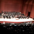 By Pui See Tsang The 2014 Youth Orchestra Annual Concert was led by Music Director […]