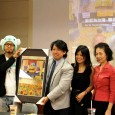 Article by Yinsana Mok Photo credit YiFeng Li, Michael Tsu-Lin Chen During the celebration of Taiwanese […]