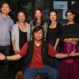 Photo credit Niko and Xue Liang The 35th Annual Asian American and Pacific Islander Heritage […]