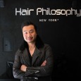Article by Keen Lee Photo credit Niko Johnny Chien is a professional hairstylist and makeup […]