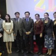 By Joy Chiang Ling This year, the New York Film Academy (“NYFA”) and Beijing Normal […]