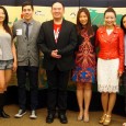 The theme of the Asian American Film Lab (“Film Lab”)’s Tenth Annual 72 Hour Film […]