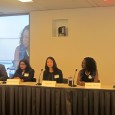 By Wun Kuen Ng Asian Women in Business (AWIB) gathered at the BNY Mellon for […]