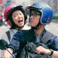 By Joy Chiang Ling Contrary to its title, Apolitical Romance is a film that depends […]