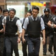 By Pui See Tsang Firestorm, an action film directed by Alan Yuen and distributed by […]