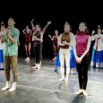 Article by Joy Chiang Ling The K-Arts Dance Company was established in 1997 in order […]
