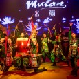 Article by Pui See Tsang Photo credit Xue Liang Mulan the Musical returns to New […]