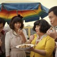 By Joy Chiang Ling Taiwanese film Zone Pro Site: The Moveable Feast is a 145-minute […]