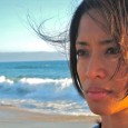 By Kevin Young Pretty Rosebud, directed by Oscar Torre who also stars in the movie, […]