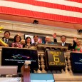 By Joy Chiang Ling The Hong Kong dragons invaded the New York Stock Exchange on […]