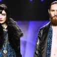 Article By Ka Yee Chan Photo credit Xue Liang Anna Sui’s Fall 2014 collection was […]