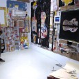 By Wun Kuen Ng The Cuchifritos Gallery + Project Space, a gallery and studio space […]