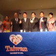 By Kevin Young The New York Mets will be promoting Taiwanese culture on their annual […]