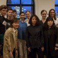 Photo credit Xue Liang On October 21st the Global Fashion Incubator Project returned to New […]