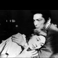 By Eder Guzman The Film Society at Lincoln center will be presenting “Hiroshima Mon Amour” […]