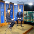 Article by Kevin Young The Korea Society graciously hosted an insightful talk with Solomon Choi, […]