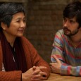 By Eder Guzman In the film “Lilting”, written and directed by Hong Khaou, we are […]