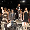 Article by Ka Yeen Chan CZAR by Cesar Galindo’s F/W ’14 presentation was at the […]