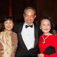 Photo credit Wenting Gu The Museum of Chinese in America (MOCA) celebrated its 18th annual […]