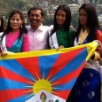 Article by Monica (Yimeng) Geng Photo Credit: FLYING PIECES PRODUCTIONS Documentary “Miss Tibet” uses the […]