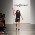 Article By Ismary Munet Photo credit Kenley Shen Designer Katya Leonovich walks the runway at […]
