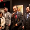 Article by Kevin Young Photo credit Xue Liang The Film Society of Lincoln Center and […]