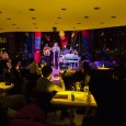 Article by Kevin Young Photo by Jaiyoon Lee MOI’M held a night of jazz filled […]