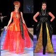 By Wun Kuen Ng Couture Fashion Week New York Fall 2014 Collections were shown at […]