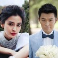 Article by Jazmin Justo “Love on the Cloud” produced by the Huayi Brothers and directed […]