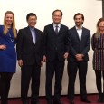 Article by Alison Ng On January 15th, the Young Professionals in Foreign Policy (YPFP) held […]