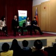 Article by Jazmin Justo The Taipei Economic and Cultural Office in New York hosted the 2015 […]