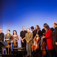 Photo credit Xue Liang On Jan 10th 2015, a historic concert/discussion took place at the […]