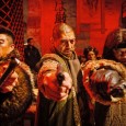 Article by Alison Ng The Taking of Tiger Mountain, directed by Tsui Hark, is a […]