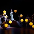 Article By Alison Ng With just four intimate engagements, the Hong Kong Dance Company presented […]