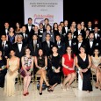 Article by Jasmin Justo The 2015 Outstanding 50 Asian American Business Award Gala is an […]